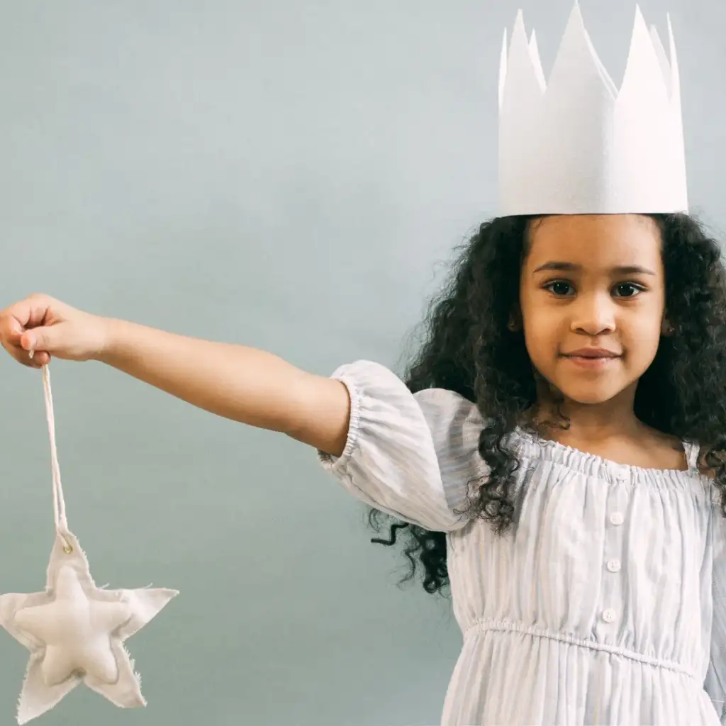 Eveillez le potentiel extraordinaire de vos enfants grâce à l'hypnose proche de Seysses