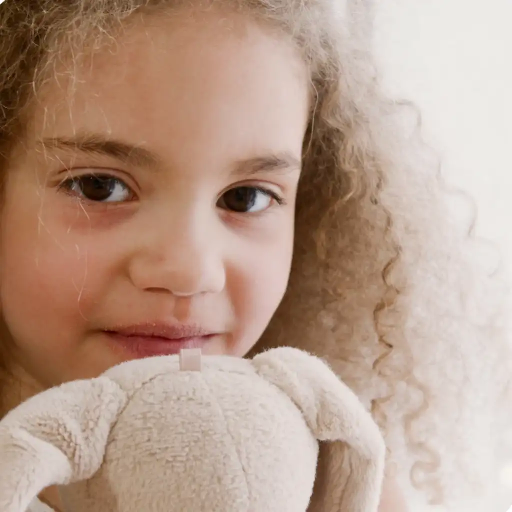 Libérez le potentiel de votre enfant grâce à l'hypnose près de Cugnaux